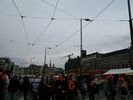 gal/2008-04-30 Queens day/_thb_0065.jpg